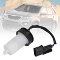 thumbnail image 4 of PinesC Washer Fluid Level Sensor, Washer Fluid Level Sensor 985203F000 Wiper Fluid Sensor for Sonata 2011 ‑ 2014, yvd61xcs7b, 4 of 5