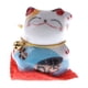 thumbnail image 4 of Juego de 5 piezas de juguetes de gato para decoración de ventanas, escritorios, hogares, oficinas, etc., 4 of 9