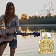 Tru Western Lace Womens Perfume, 1.7 fl oz (50 ml) - Delicate, Sophisticated, Warm