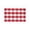 M, variant on pathside Area Rug for Living Room Bedroom Rugs Thanksgiving Plaid Doormat Non-Slip Washable Front Door Mat Fall Red
