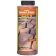 thumbnail image 1 of Adhesivo adhesivo Quikrete 131704, color cemento, 296 ml, 1 of 3