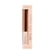 thumbnail image 1 of BROW TAME SETTING GEL BEAUTY CREATIONS, 1 of 4