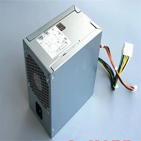 FOR 1PC 10-pin Desktop Power Supply HK350-12PP FSP250-30AGBAA PCE026 PA-3311-1