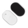 thumbnail image 2 of Massage Patches, Electrode Pad, Reusable For Home Room Office Rest, 2 of 8