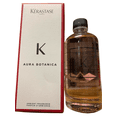 thumbnail image 1 of Kerastase Aura Botanica Home Fragrance 200 Ml, 1 of 1
