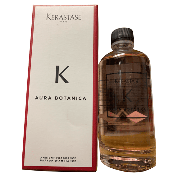 Kerastase Aura Botanica Home Fragrance 200 Ml