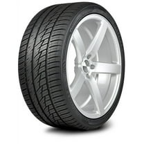 Delinte DS8 All Season P225/55R19 99H XL Passenger Tire