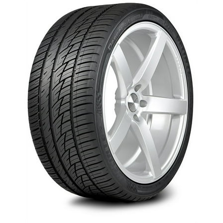 Delinte DS8 All Season 245/45R20 108W Passenger Tire