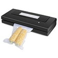 thumbnail image 5 of Vacuum Sealer Foil Roll Vacuum Bag for Food Save and Sous Vide Cooking, 5 of 5