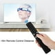 thumbnail image 4 of Reemplazo de control remoto de TV Controlador de televisión Control Universal Remoto Universal TV, 4 of 7