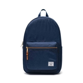 timbuk2 heist tote bag Backpack – Luggage Online 15 inches). updated-1786236478 Color:Smash Fest Wright & McGill Granger