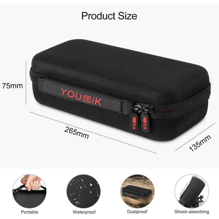 Younik switch case deals