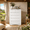 White, variant on Aiho Modern 6-Drawer Dresser, Wooden Chest with Cut-Out Handles, Wide Double Black Drawers for Bedroom, Living Room, Entryway, 15.7" D x 47.3" W x 31.5" H