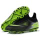 thumbnail image 3 of Zapatos de fútbol para hombre, botas deportivas de fútbol para adultos, antideslizantes, ligeras, TF/FG, entrenamiento de césped, antideslizantes, de alta calidad, 3 of 5