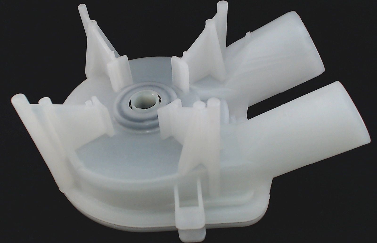 WHIRLPOOL 3363394 WASHER WATER DRAIN PUMP