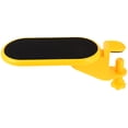 thumbnail image 4 of FESTFENDS Rotatable Armrest Support 1Pack In Yellow For Enhanced Gaming Experience, 4 of 5