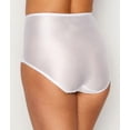 thumbnail image 2 of Bali Women's Double Support Brief, 2 of 2