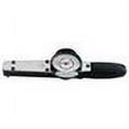 thumbnail image 2 of Proto 1/4 In Drive Dial Torque Wrench 2-10 Nm, 18-90 In-Lbs, 2 of 2