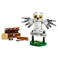 thumbnail image 2 of Set LEGO Harry Potter Hedwig™ en el Número 4 de Privet Drive 76425, 2 of 4