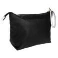 thumbnail image 4 of Horizon Vegan Leather Women's Tote Bag with Removeable PU Leather Purse Insert, 4 of 4