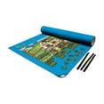 thumbnail image 5 of Masterpieces Puzzle Company Jigsaw Puzzle Roll Up - 30"x36", 5 of 5