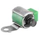 thumbnail image 1 of Electrica Solenoide Neumático Señal Conjunto Transmisión Válvu de cambio Caja de cambios Apta para OE 35250-12010 03-08 Camión Sunnimix Válvula de solenoide, 1 of 6