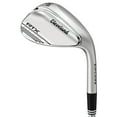 thumbnail image 5 of Pre-Owned Cleveland RTX Full Face ZipCore Tour Satin 56* Sand Wedge, 5 of 5