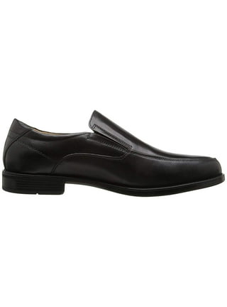 DEAD STOCK箱　 Florsheim SLIP ON ３３１６６　8D DEAD STOCK箱 Florsheim SLIP ON 33166 8D Rucci Moc Toe