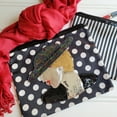 thumbnail image 3 of Expo Int'l Vogue Lady Sequin Applique/Patch, 3 of 3
