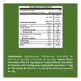 thumbnail image 2 of Edulcorante Metco Svetia 200 g, 2 of 3