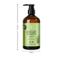 thumbnail image 3 of Champú de menta 250 ml un champú, 3 of 9
