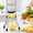 1/4", variant on Mercial Vegetabler Manual Food W/ 3