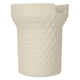 thumbnail image 1 of Funda Antideslizante Ndcxsfigh para Botella Bebida 30/40oz Negro, 1 of 9