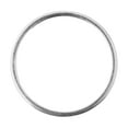thumbnail image 2 of 16/20/22/25.4/30/32mm Circular Saw Ring for Circular Saw Blade Conversion Ring Cutting Disc Inner Hole Adapter Rings 22-20mm, 2 of 9
