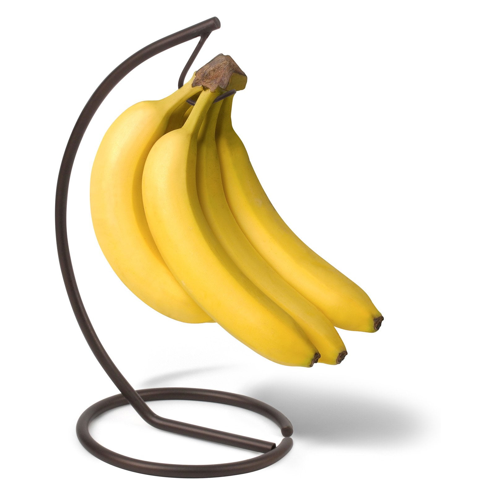 Spectrum Diversified Euro Banana Holder