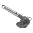 thumbnail image 2 of ZWILLING Pro Can Opener, 2 of 5