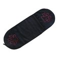 thumbnail image 3 of yilyih Quick Dry Bath Towels,Dog Drying Towel Super Absorbent Microfiber Dog Bath Towels for Drying Dogs Cats Shammy Clean Gloves for Pet Puppy Machine Washable,Quick Drying Bath Towels, 3 of 9