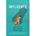 thumbnail image 1 of Influence: Leading Without Position, 1 of 1