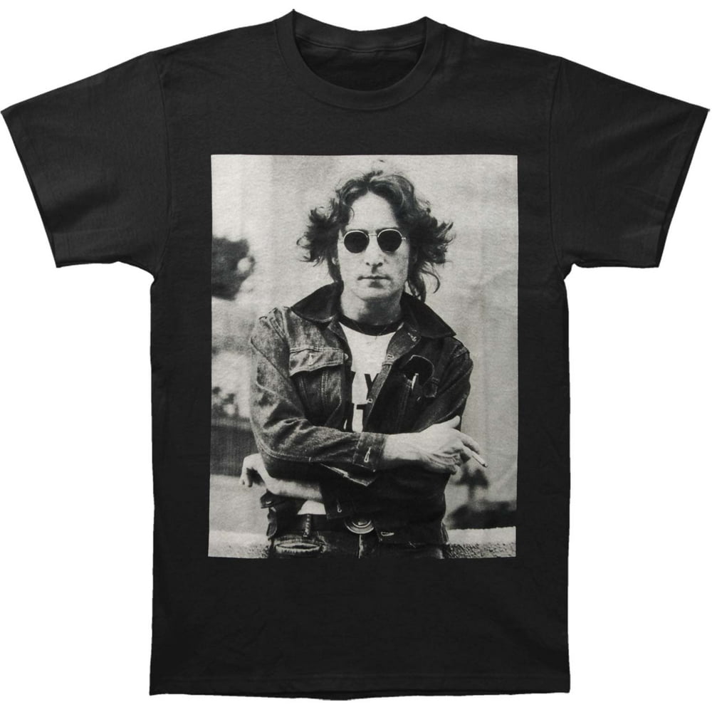 i am going to kill john lennon shirt
