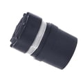 thumbnail image 4 of Microphone Cartridge Capsule 30mm Mic Sound Pickup Cartridge Wireless Microphone, 4 of 8