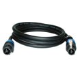 thumbnail image 1 of Cable Speaker Digiflex L5-4-14-N4, 1 of 4