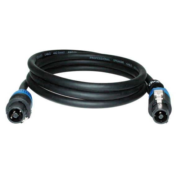 Haut-parleur Filaire Digiflex L5-4-14-N4