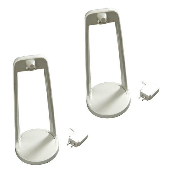 Black & Decker BHPC110 OEM Replacement Charger - N523951-2PK