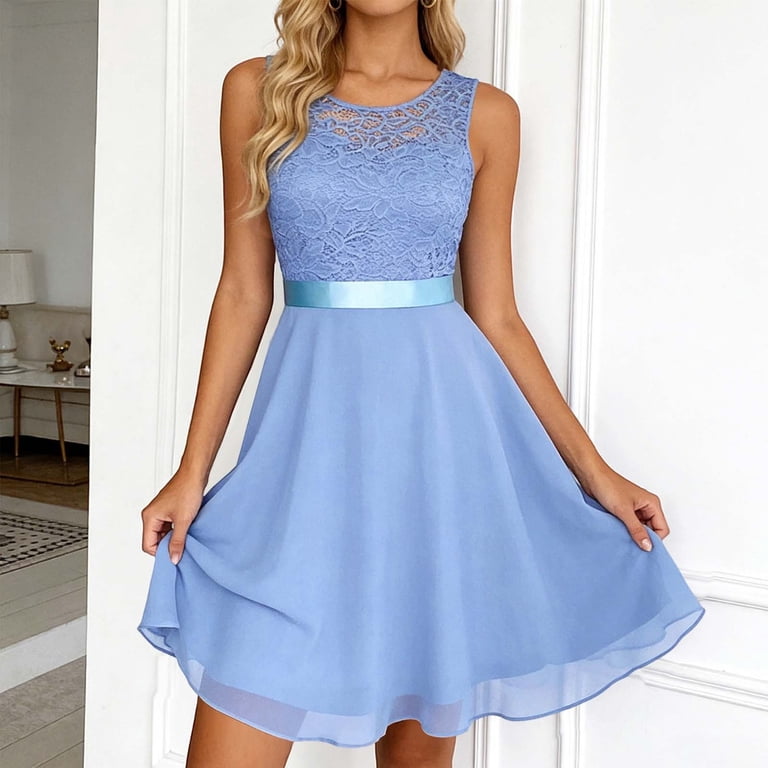 dress cleopatra – Leafy Natural Couture And folks have said Man Lifts The Wedding Size:S - (4-6) 2024 formal dresses