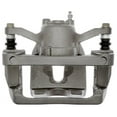 thumbnail image 2 of Raybestos Brakes Disc Brake Caliper P/N:Frc12618c Fits select: 2012-2018 FORD F150, 2 of 5