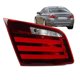 thumbnail image 2 of Quality Left Inner Rear Tail Light 63217203225 for 5 Series F10 F18 520LI 523LI 525LI 528LI530LI 535LI jn, 2 of 4