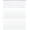 Grey, variant on ABC Blank Check Stock (Linen) - Check on Top Gold Blank Checks for Laser & Inkjet Printers - Standard Letter Size Blank Check Paper Ideal for Personal & Business Checks - 1000 Sheets