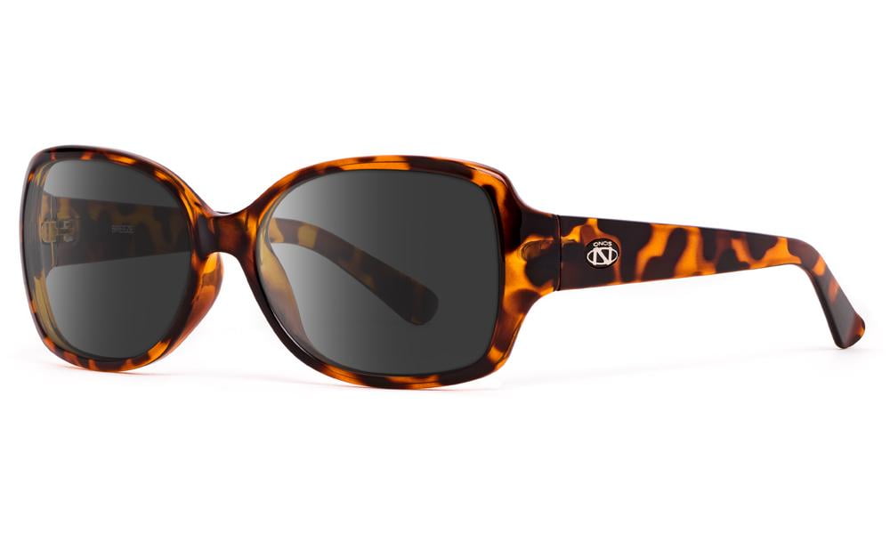 onos fishing sunglasses