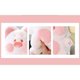thumbnail image 3 of Juguete de gatito de peluche de gato Dudu Meow Doodle de 45 cm, 3 of 5