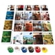 thumbnail image 1 of Family Gathering Brilliant Gem Board Game, 1 of 2